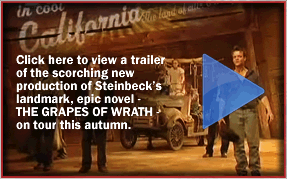 Click here to view a trailer of The Grapes of Wrath