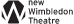 New Wimbledon Theatre