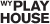 West Yorkshire Playhouse