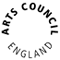 ace logo