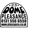 venue logo