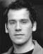 Jason Thorpe