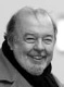Peter Hall
