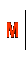Top of page link