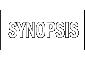 Synopsis link
