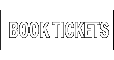 Book Tickets link