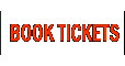 Book Tickets link