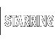 Starring link