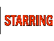 Starring link