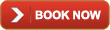Book Now