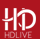 HD Live