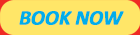 Book Now