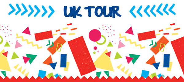 UK Tour