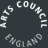 Arts Council England