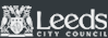Leeds City Council