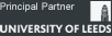 University of Leeds