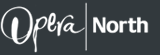 Opera | North