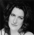 Sarah Connolly