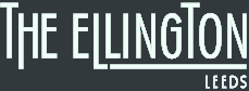 The Ellington