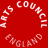 Arts Council England