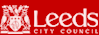 Leeds City Council