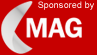 Sponsored by Manchester Airports Group