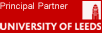 University of Leeds