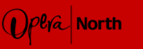 Opera | North