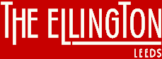 The Ellington