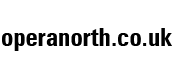 operanorth.co.uk