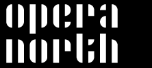 Opera North