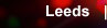 Leeds