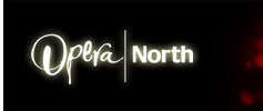 Opera North