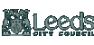 Leeds City Council