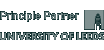 University of Leeds
