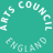 Arts Council England
