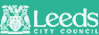 Leeds City Council