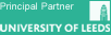 University of Leeds