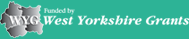 WYG West Yorkshire Grant