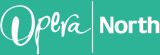 Opera | North