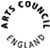 Arts Coucil England