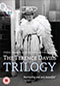 The Terence Davies Trilogy