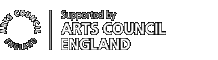 Arts Council England