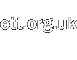 Visit ett.org.uk