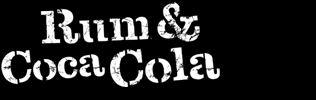 Rum and Coca-Cola
