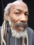 Shango Baku