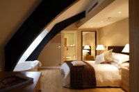 Residence 6*