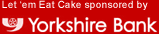 Yorkshire Bank