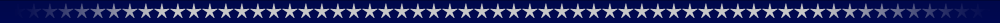 Opera|North: Of Thee I Sing - George Gershwin