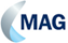 MAG